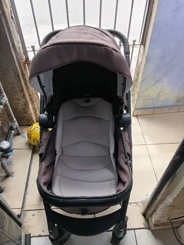 Carrinho urban chicco