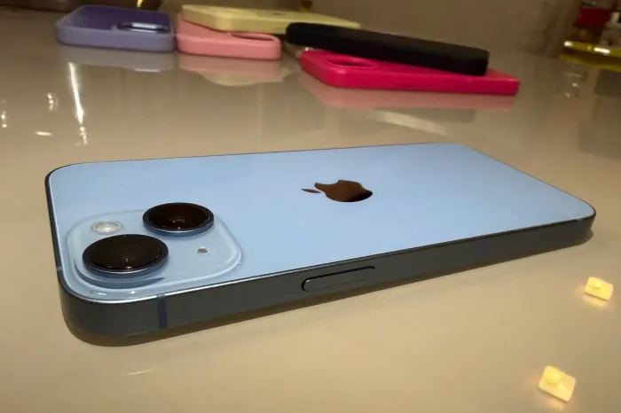 IPHONE 14 - 128GB