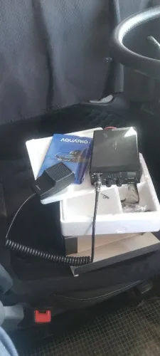 Rádio PX