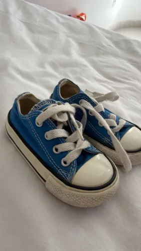 Tênis ALL STAR