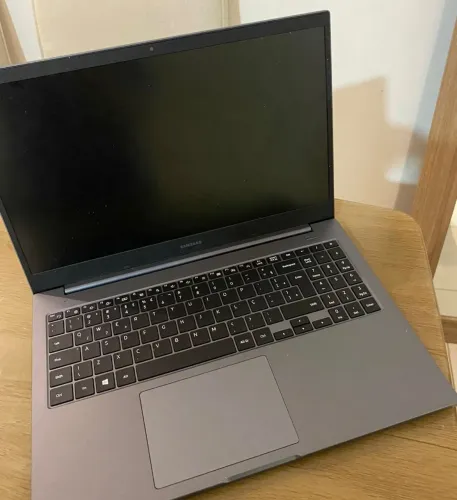 Vendo ou troco por Iphone