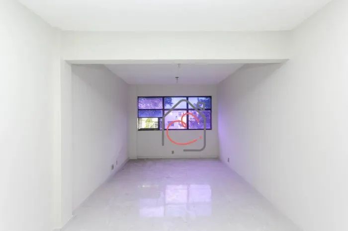 Sala para alugar, 30 m² por R$ 1.339,00/mês - Centro - Macaé/RJ