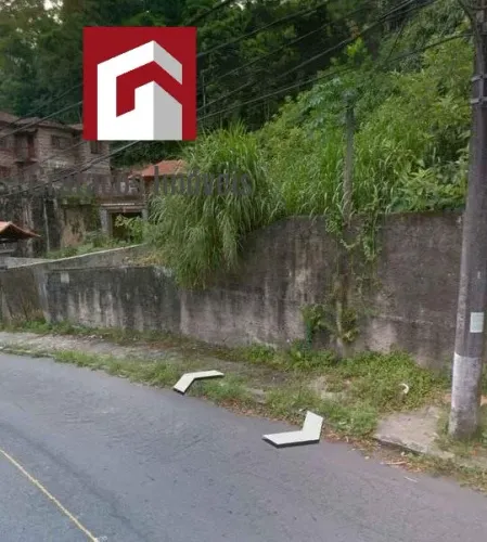 CONSTRUA SEU SONHO AQUI