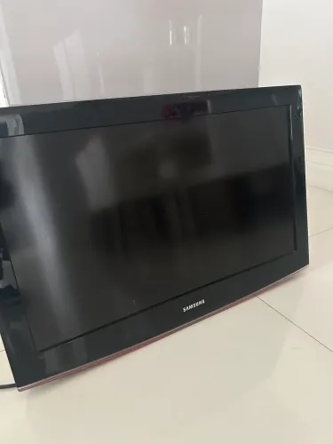 Tv Samsung LN32B450C4M