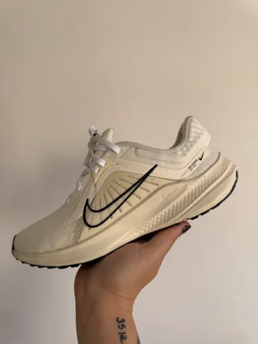 Tênis Nike Quest 5 - feminino NOVO ORIGINAL