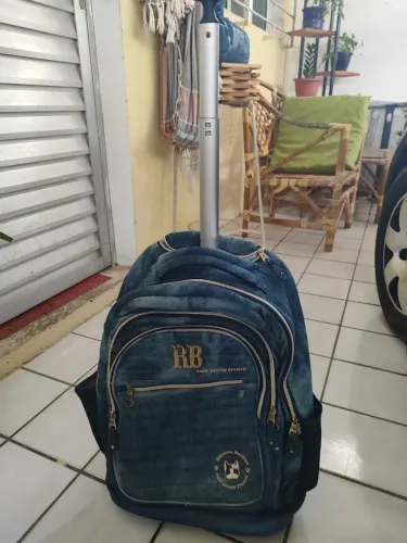 Bolsa escola