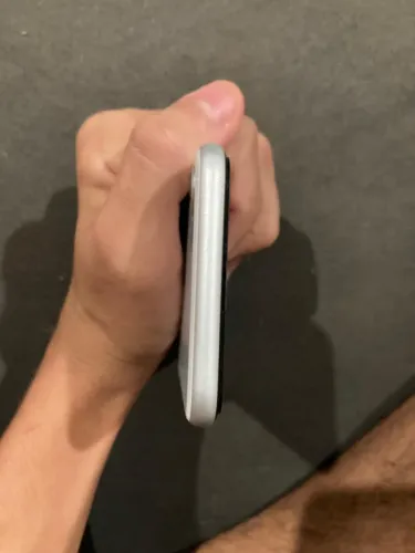IPHONE SE TROCO EM IPHONE 11 