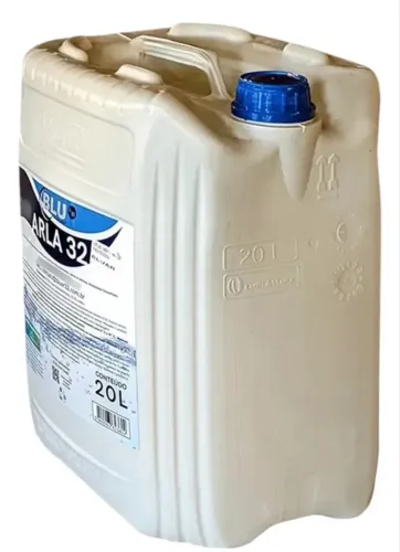Vende se Balde de 20 litros 