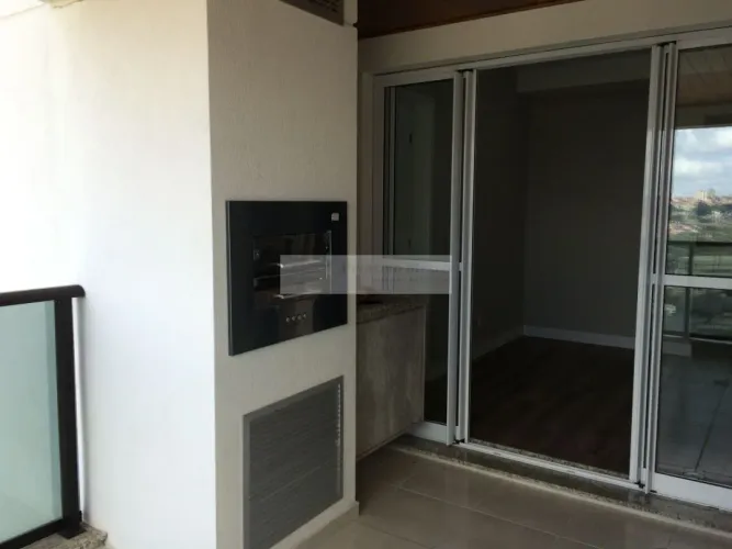 OTIMO APARTAMENTO, 3 DORMS, 1 SUITE, 2 VAGAS, CHURRASQUEIRA NA VARANDA, PRÉDIO NOVO, LAZER