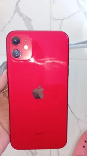 iPhone 11 usado