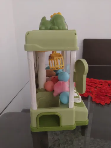 Brinquedo