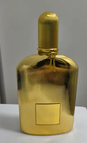 TF Black Orchid Parfum 100ml