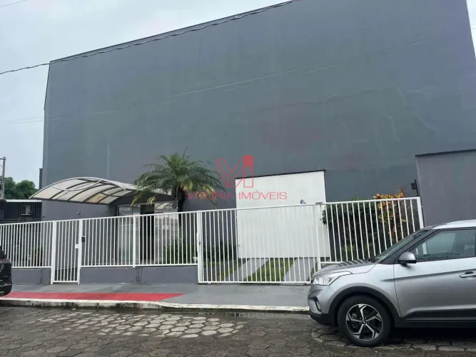 à venda, Consolação, Vitória, ES