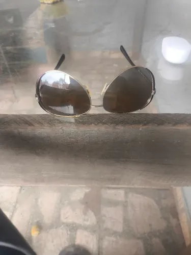 ? Óculos Michael Kors Original MK 5004 Chelsea Aviador
