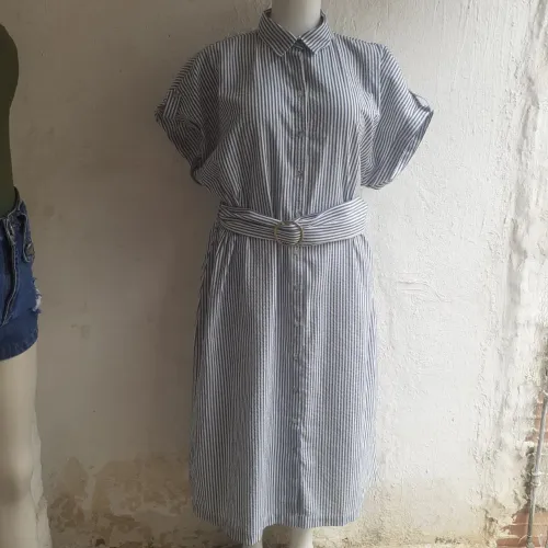 Vendo manequim plus size veste 44 com base