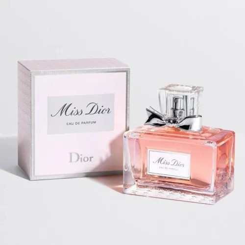 Parfum Miss Dior(Original)