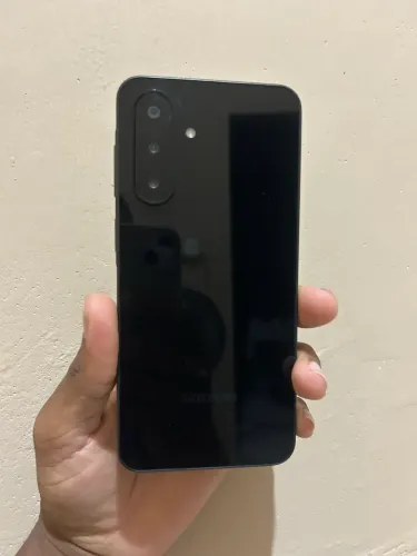 Samsung A26