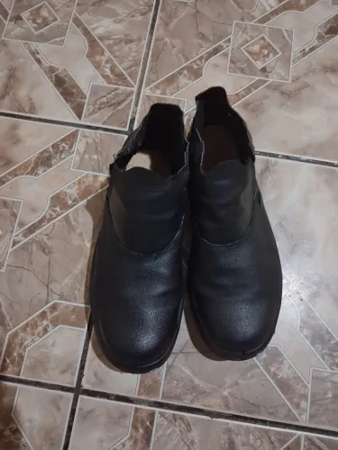 Botas