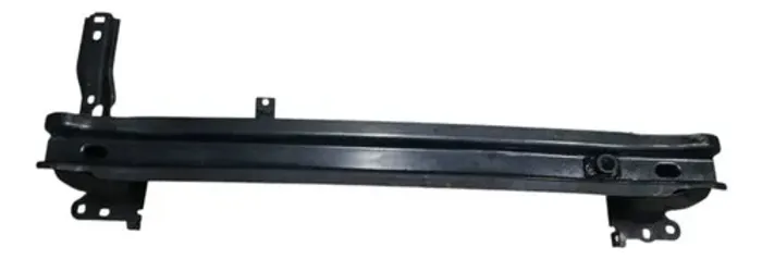 Alma Para-choque Dianteira Up 2014 A 2020