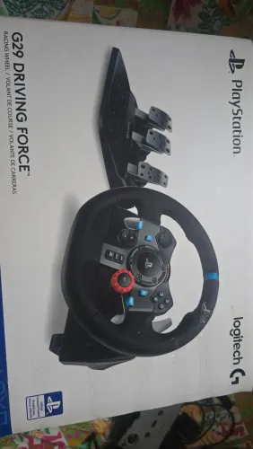 G29