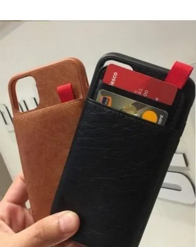 COMBO COM 50 CAPAS PARA IPHONE 13 12 - 12 PRO MAX - 14 PRO MAX 