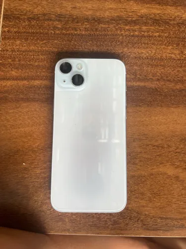 iphone 15 plus 128gb