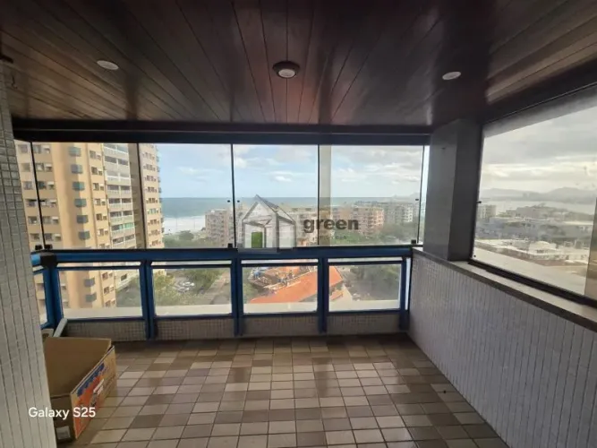 Apartamento para alugar em Rio de Janeiro