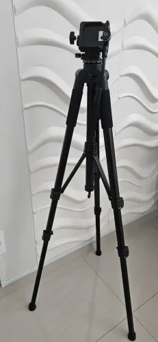 Tripe DigiPod TR-688V