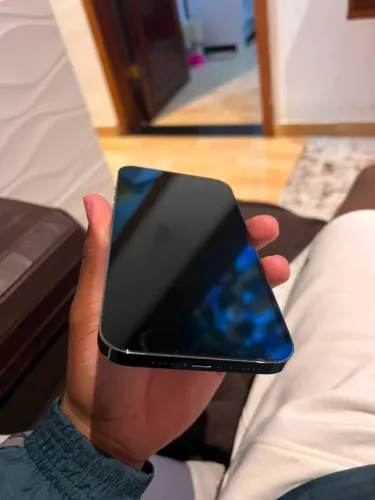 IPhone 13 pro max 128GB