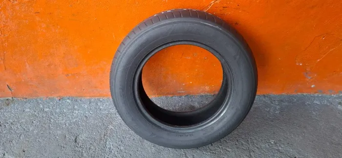 Pneu Aro 14 Rovelo 175 x 70 RHP-A68_Aceito Cartão*