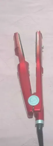 Chapinha vermelha marca philco