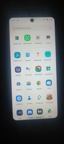 Moto g04s