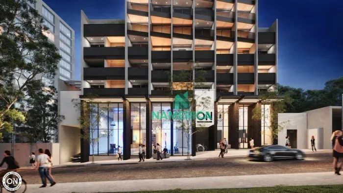 OPORTUNIDADE! Loja, 78 m² - Sumaré - São Paulo/SP