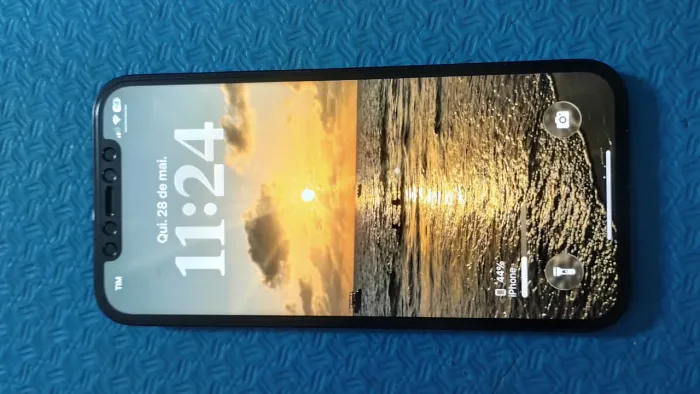 iPhone 12 64 gb