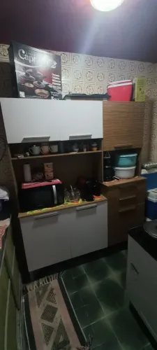Armário de Cozinha