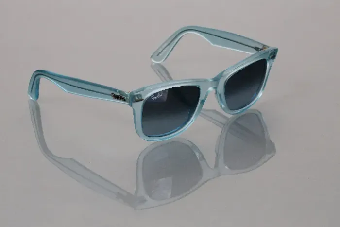 Ray Ban Wayfarer