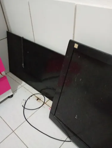 Duas tv 