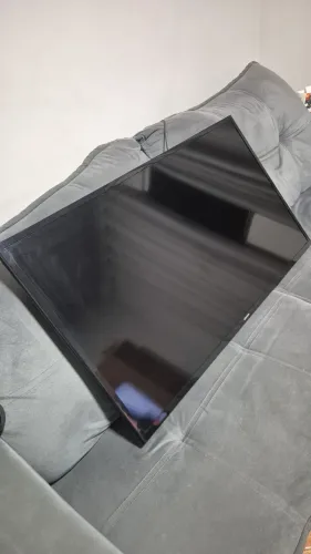Tv Samsung 43 plg smart
