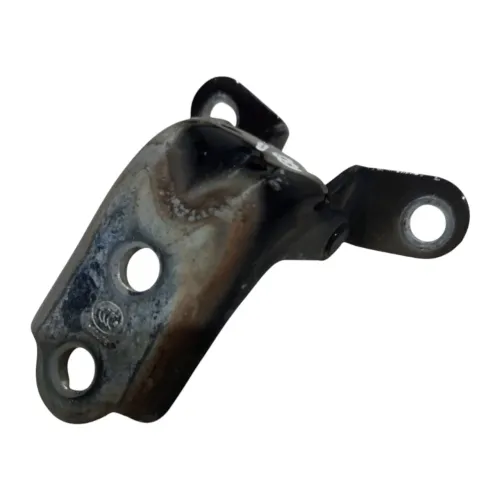 Dobradiça Porta Dianteira Inferior Kia Cerato 2009 A 2012