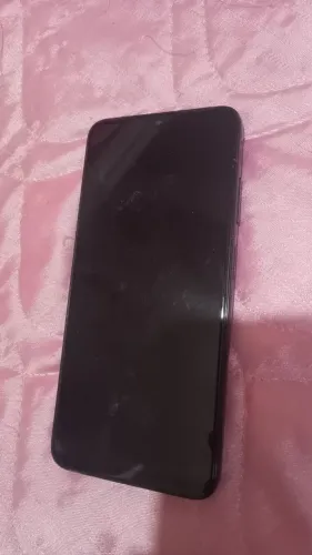 Samsung Galaxy A05
