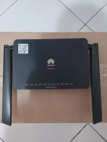 HUAWEI X610 seminova