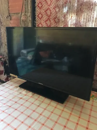 Televisor Samsung 32 polegadas 