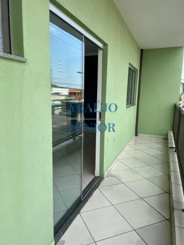 CASA RESIDENCIAL em AMERICANA - SP, ANTÔNIO ZANAGA II