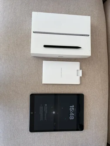 Ipad 9 64gb