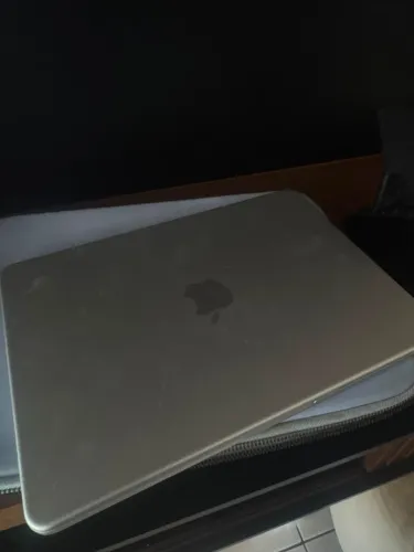 VENDO MACBOOK NEO 2026