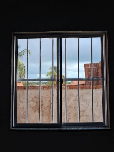 CASA EM ICAPUI CEARÁ PERTO PRAIAS.