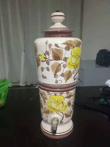 Porcelana antiga