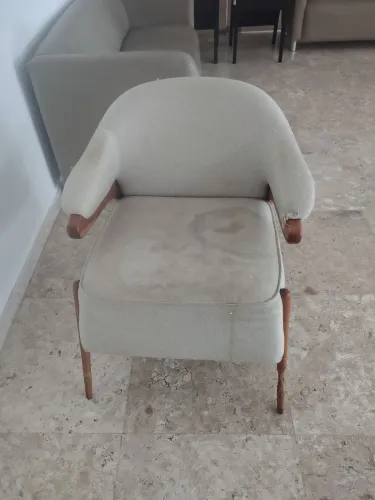 Cadeira
