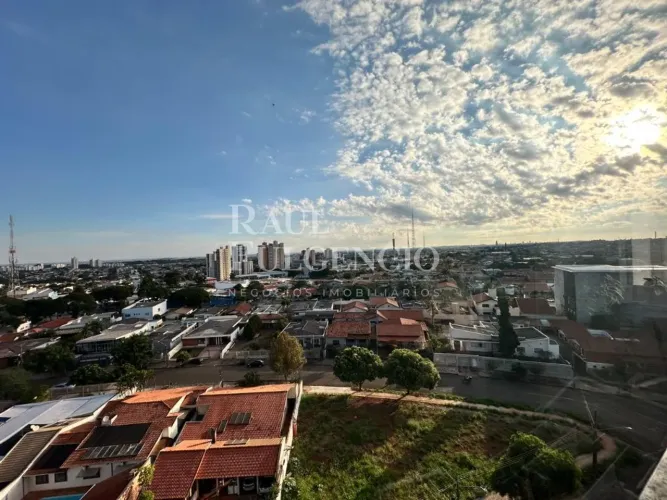 MORADAS SHANGRI LÁ I 3 QUARTOS I 1 SUÍTE
