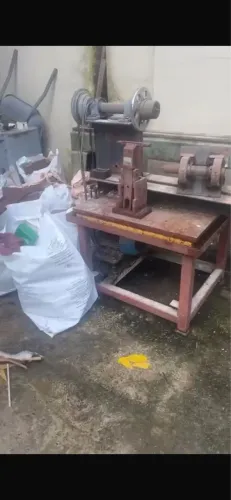 Máquinas marcenaria